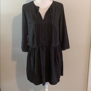 Old Navy Dress- size S EUC